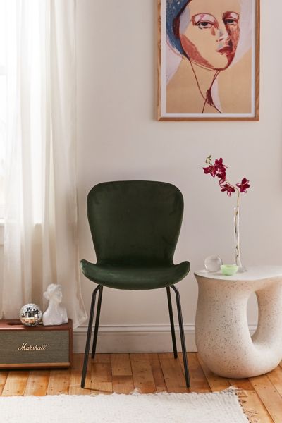 Habitat etta chair hot sale