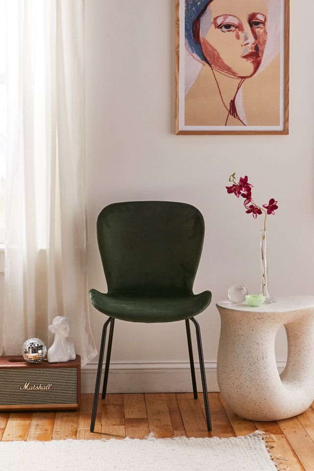 Hand chair urban online outfitters