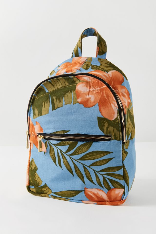 alexander wang mini backpack Mini Marti Backpack by Alexander Wang