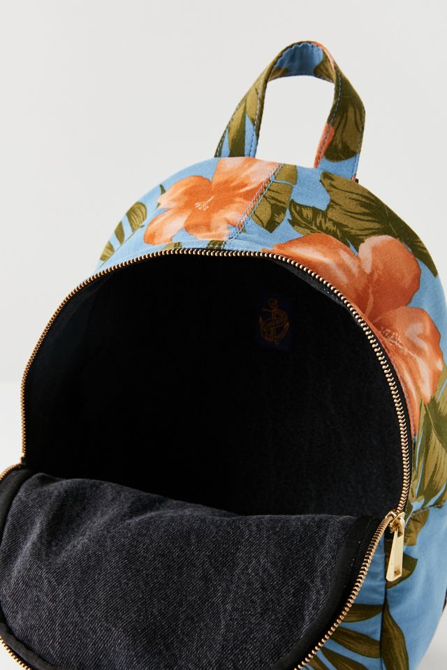 lululemon city adventurer backpack large 24l Lululemon City Adventurer Backpack Large *24L - Black