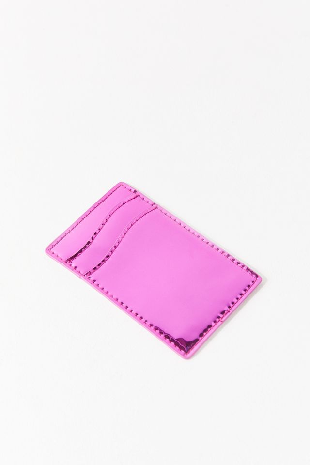Phone Case Cardholder Wallet #1