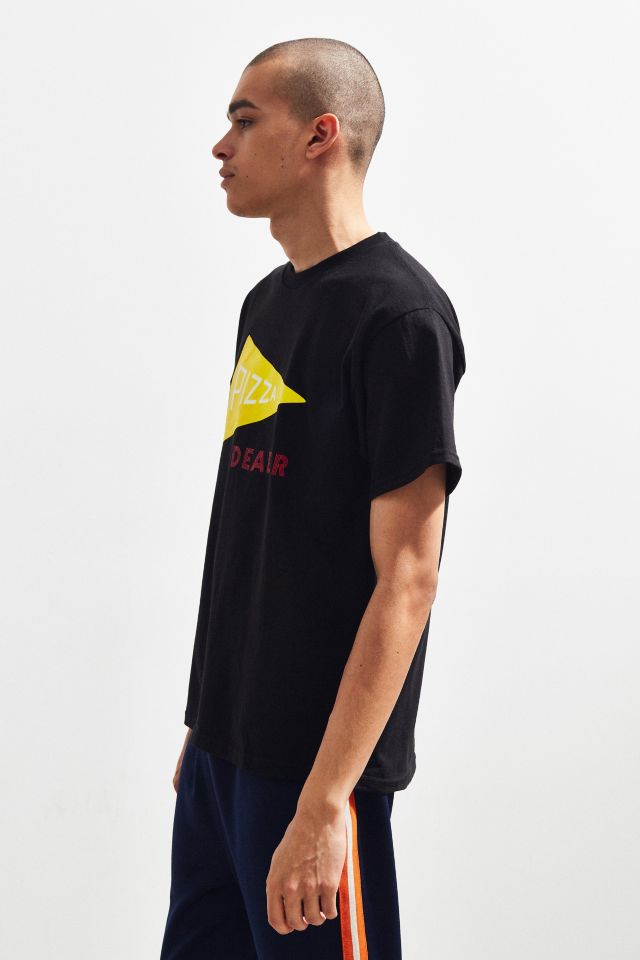GMT Pizza Dealer Tee #2