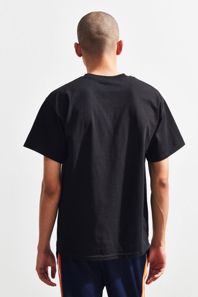 GMT Pizza Dealer Tee #3