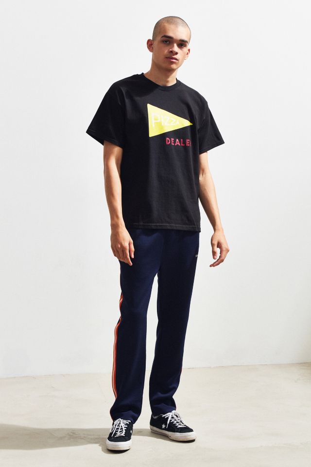 GMT Pizza Dealer Tee #5