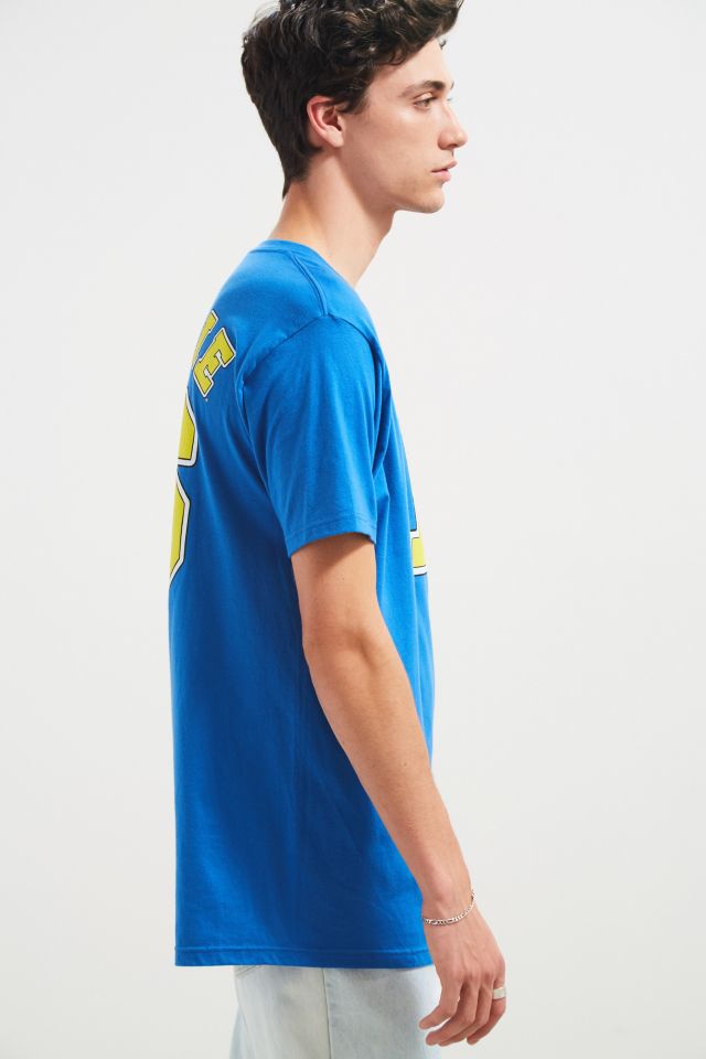Archie Varsity Tee #2