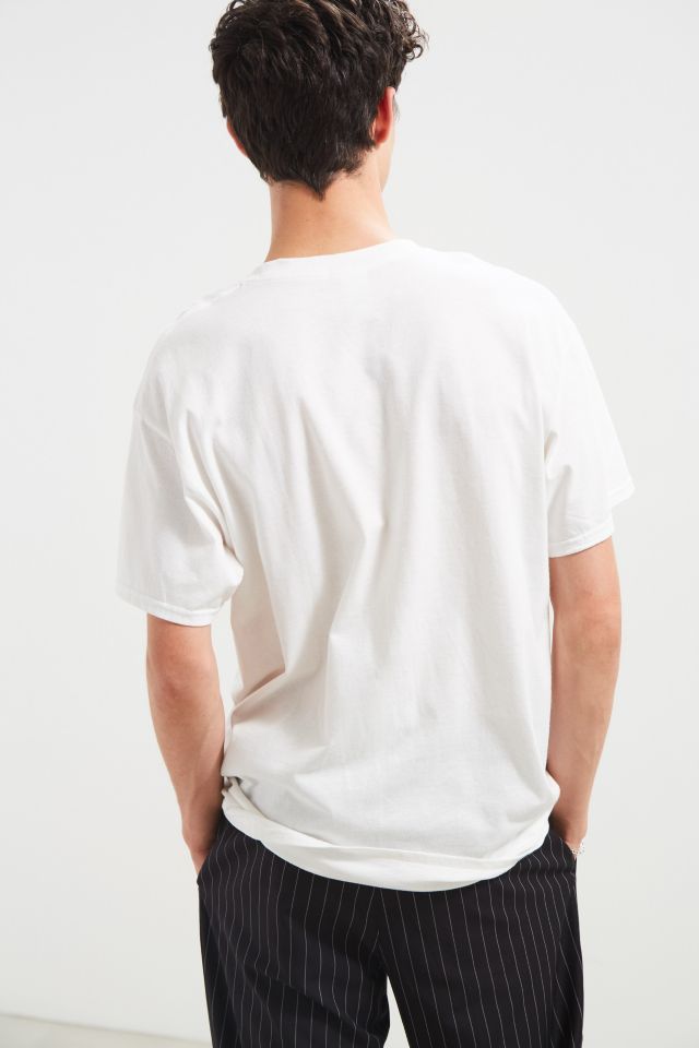 The Simpsons Rat Boy Tee #3