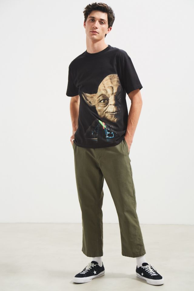 Star Wars Return Of The Jedi Tee #5