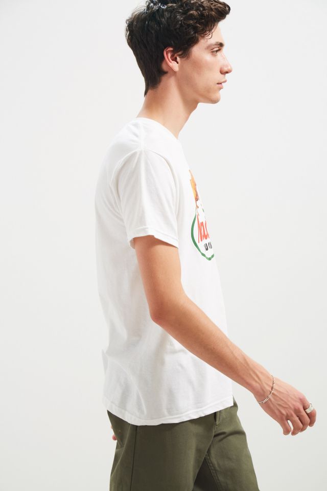Mack Trucks Tee #2
