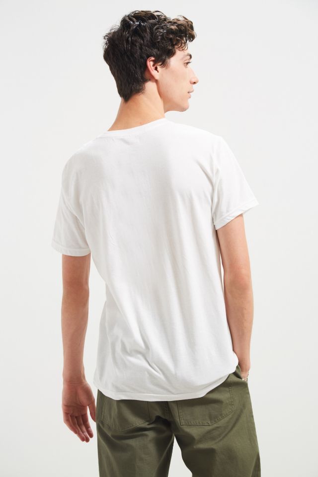 Mack Trucks Tee #3
