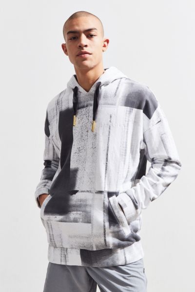 Puma han kjøbenhavn sweatshirt best sale