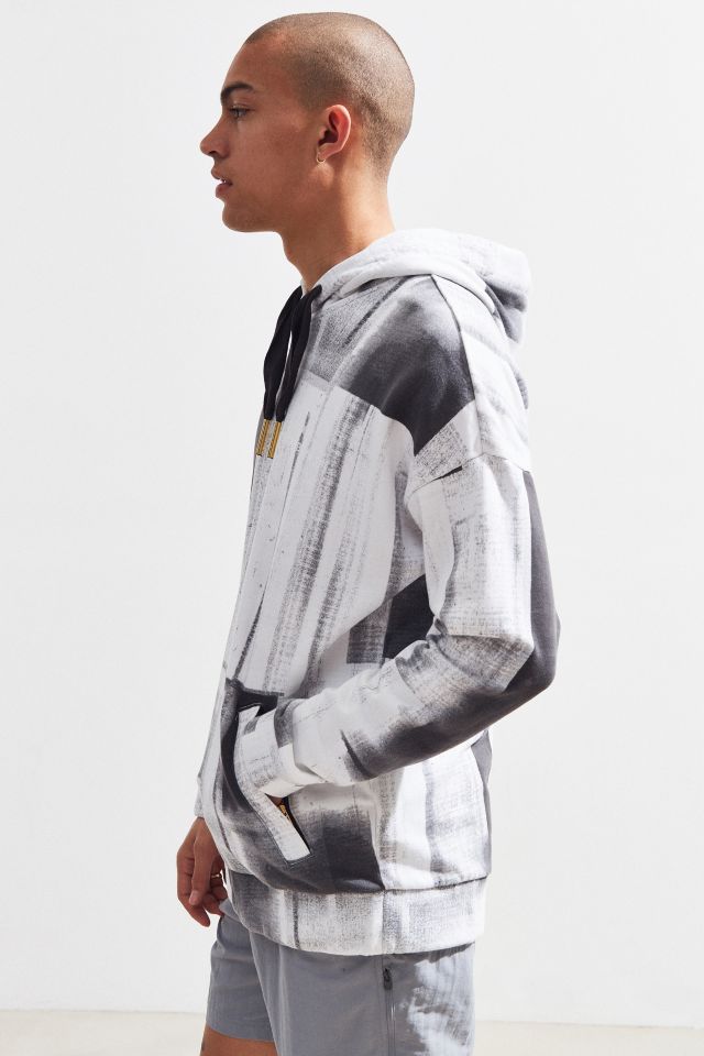 Puma x outlet han kjøbenhavn hoodie