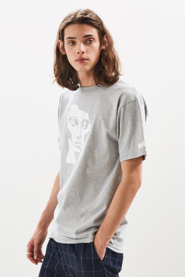 Publish Versus Prince Ace Face Tee #2