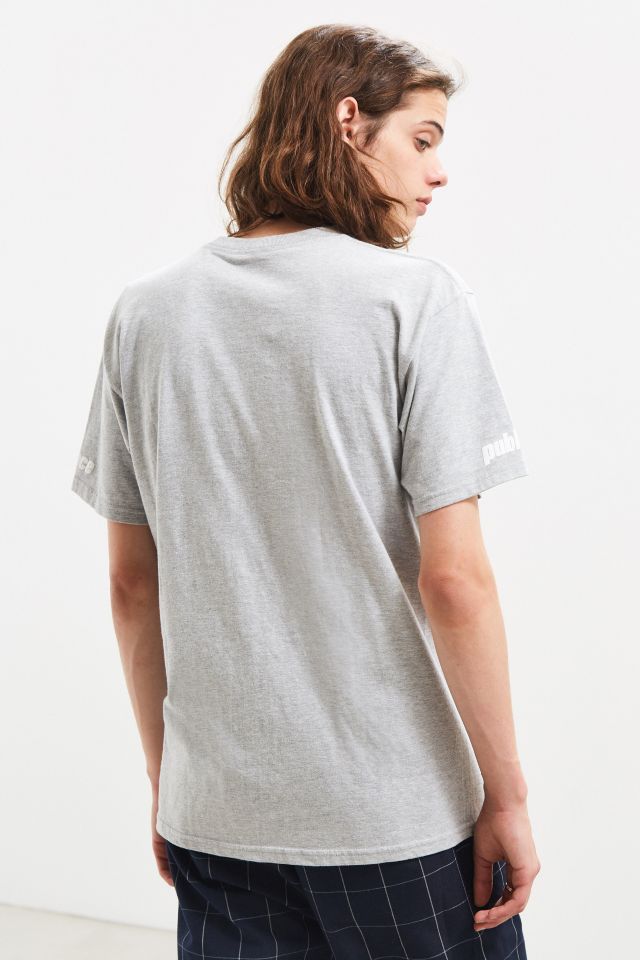 Publish Versus Prince Ace Face Tee #3