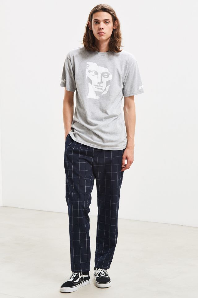 Publish Versus Prince Ace Face Tee #5