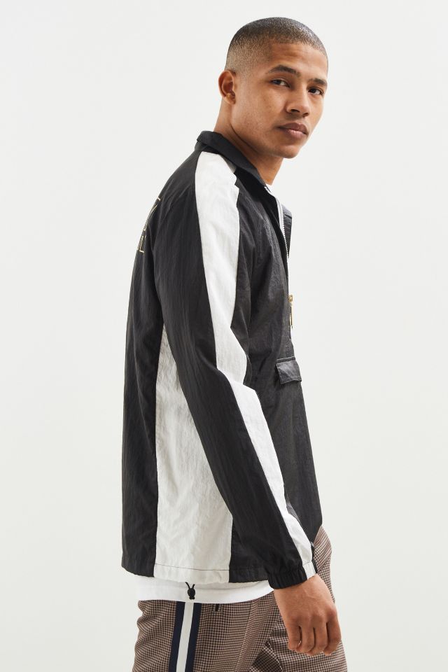 Puma t7 discount bboy track jacket