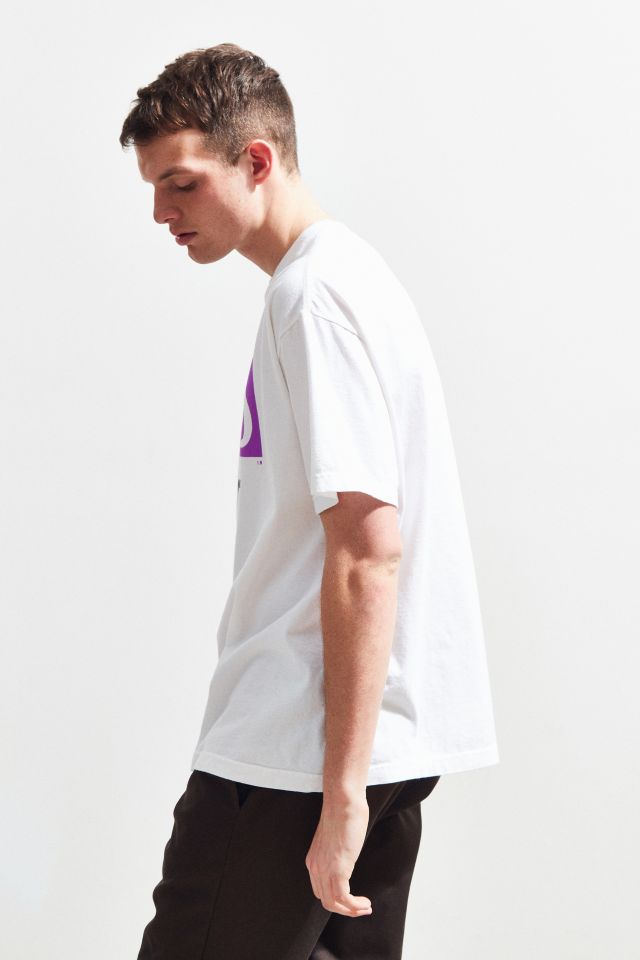 Skim Milk VHS 4Ever Tee #2