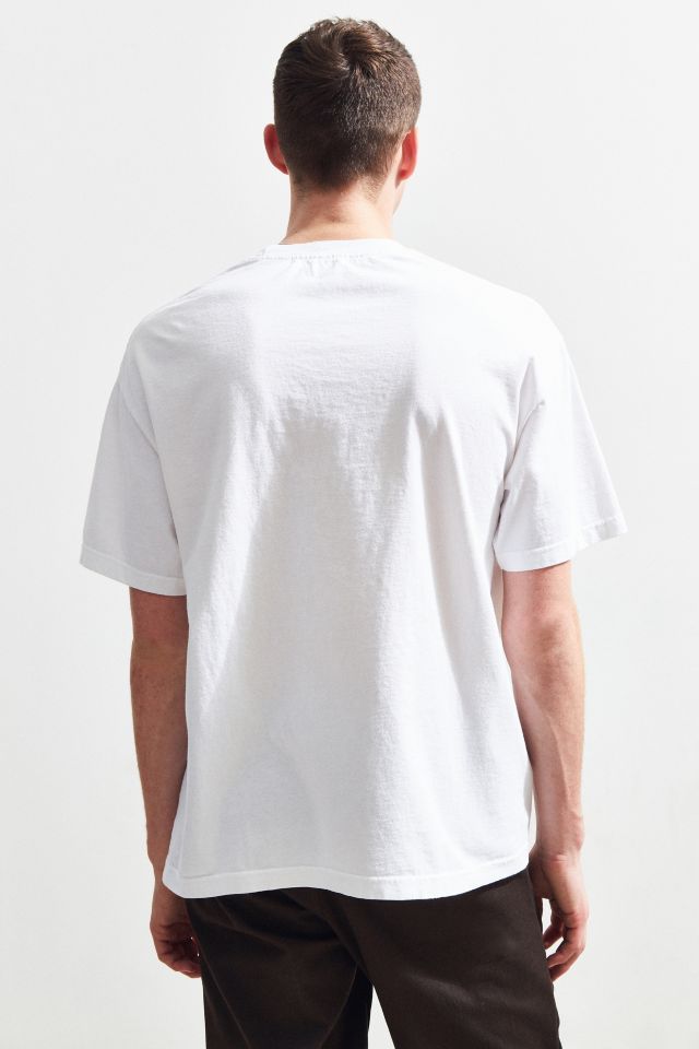 Skim Milk VHS 4Ever Tee #3