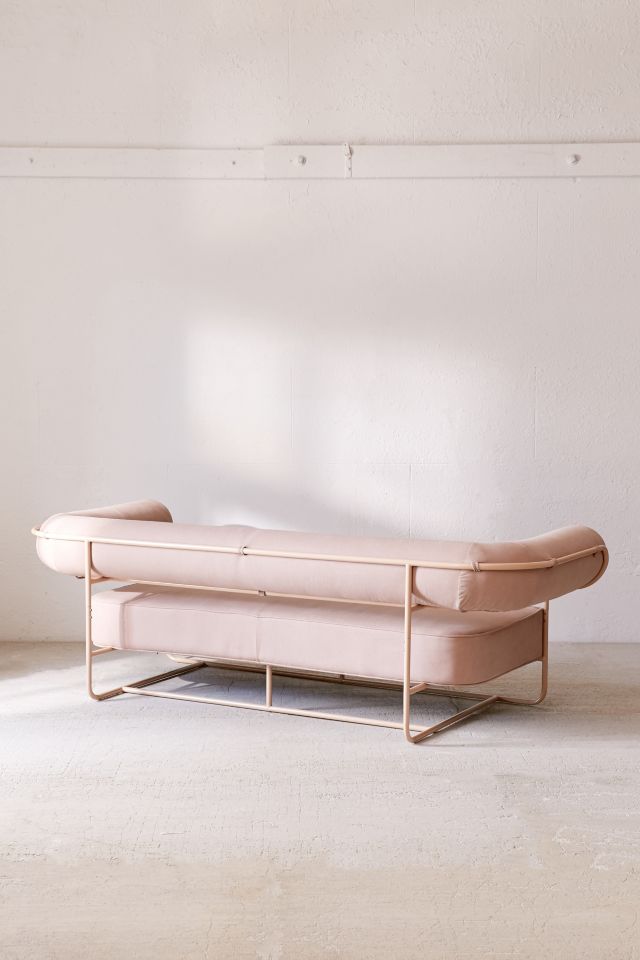 Ollie Sofa #3