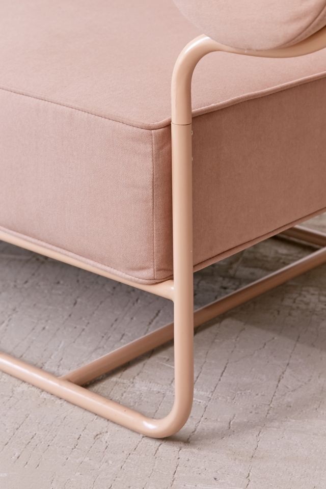 Ollie Sofa #5