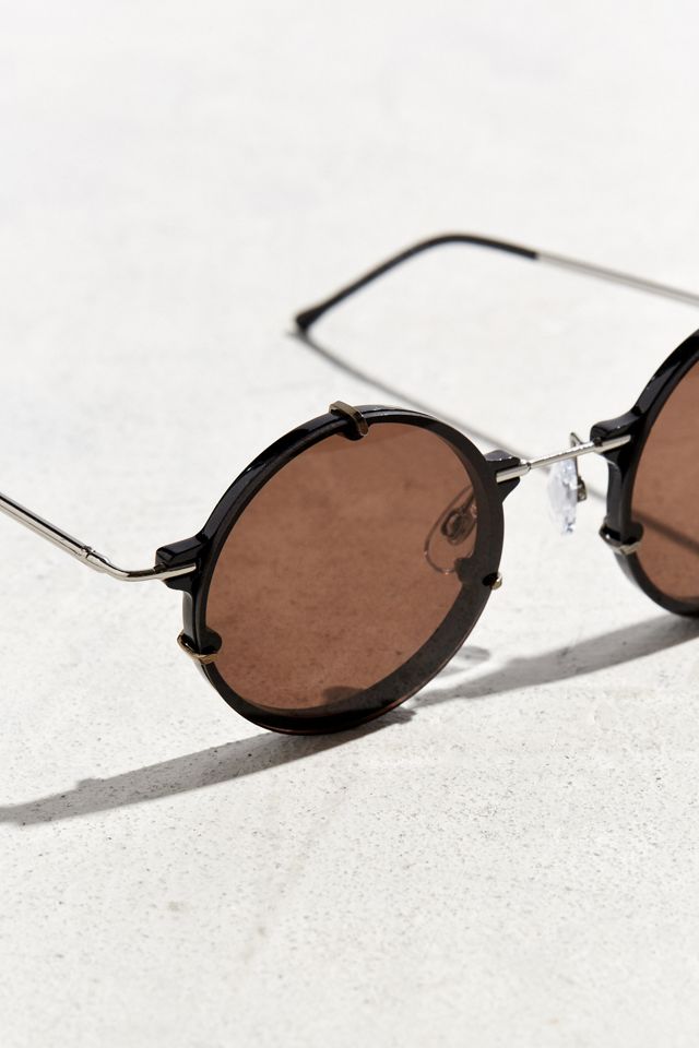 Spitfire Infinity Sunglasses #1