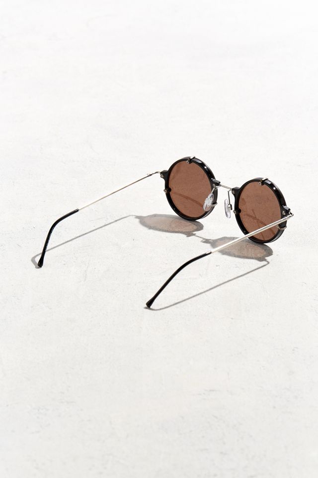 Spitfire Infinity Sunglasses #2