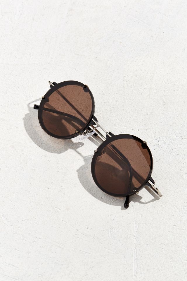 Spitfire Infinity Sunglasses #3