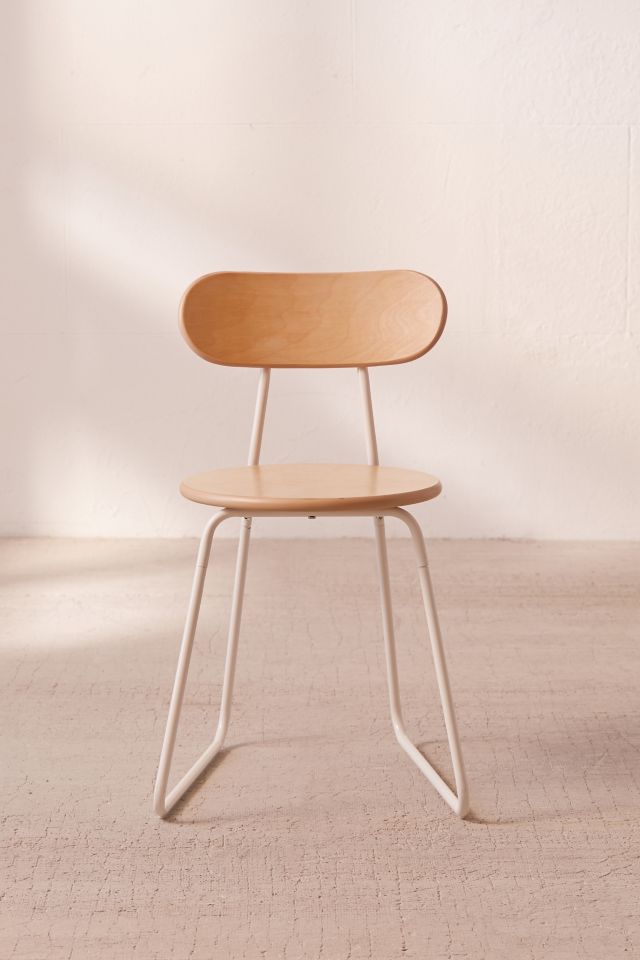 Airo Dining Chair #3