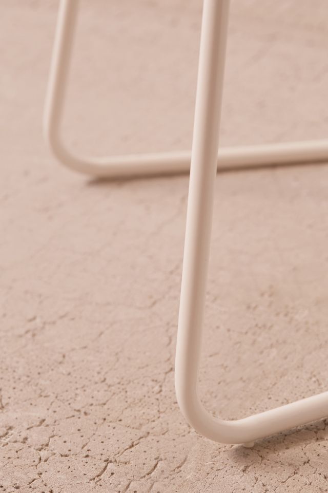 Airo Dining Chair #5
