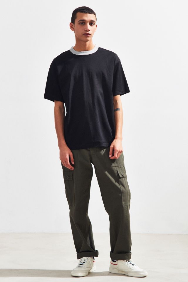 Publish Emery Tee | Urban Outfitters