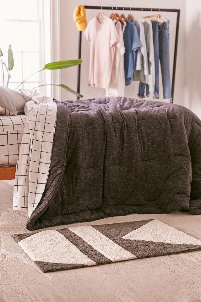 Max Geo Rug #2