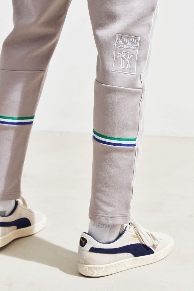 Puma X Big Sean T7 Track Pant