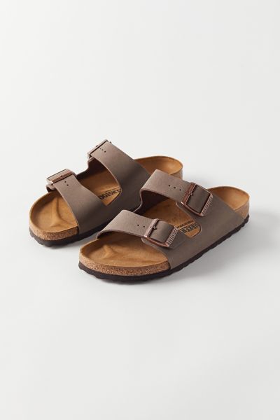 birkenstocks urban outfitters