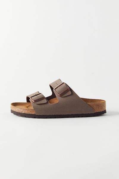 birkenstocks urban outfitters