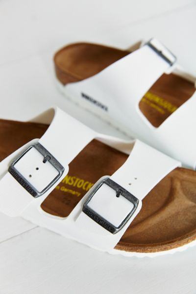 birkenstocks urban outfitters