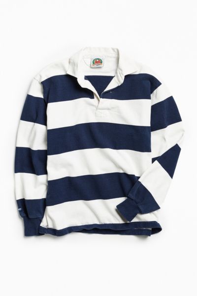 ウェア USED BARBARIAN RAGUBY WEAR ウェア USED BARBARIAN RAGUBY WEAR Barbarian Rugby Wear Red