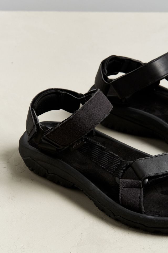 Teva x beams hurricane cheap xlt2 sandal