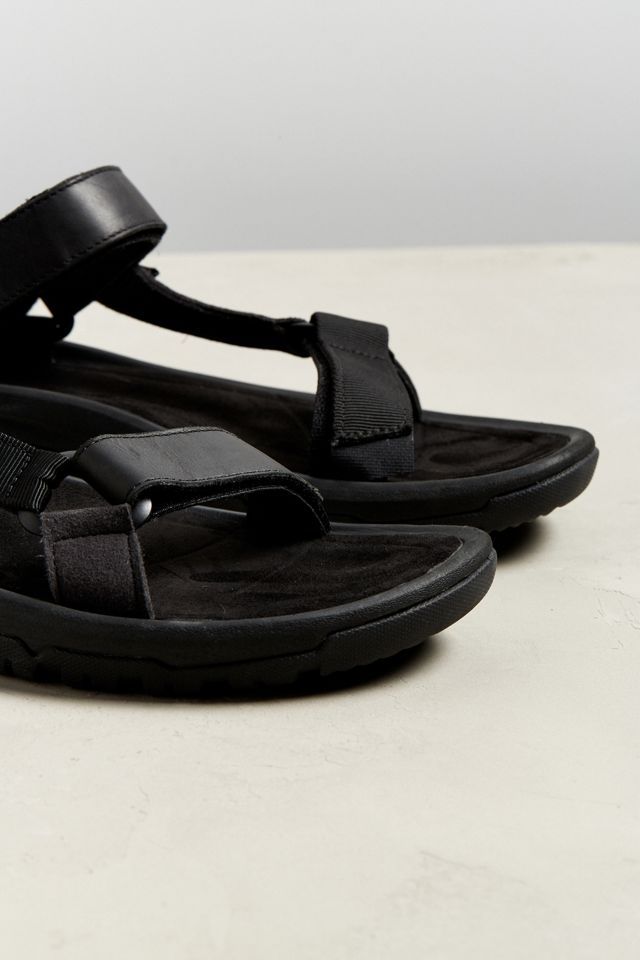 Teva X Beams Hurricane XLT2 Sandal | Urban Outfitters display picture 1