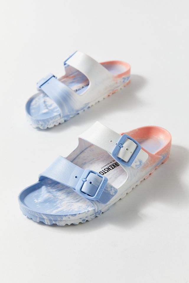 Birkenstock canada online eva