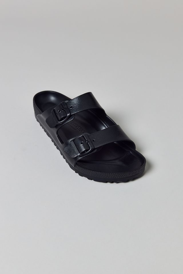 Birkenstock Women's Arizona EVA Sandals #3