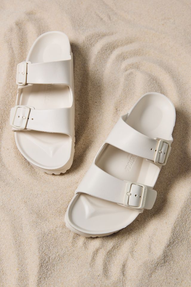 Birkenstock Women's Arizona EVA Sandal | Urban Outfitters