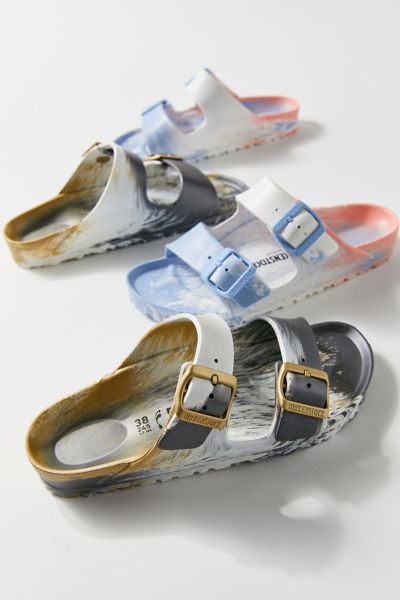 urban outfitters birkenstock Hi Tech Services