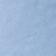 Dusty Blue