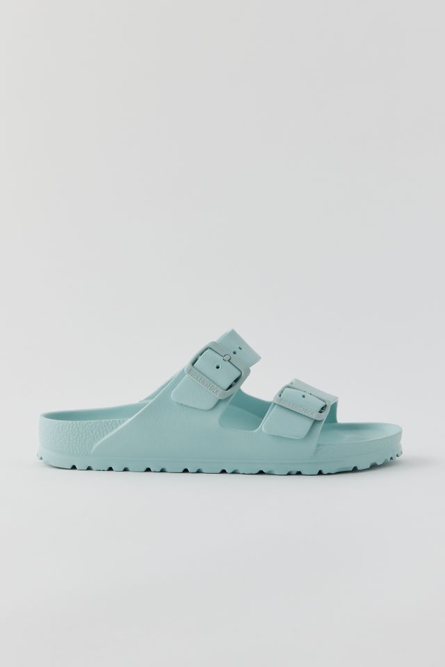Birkenstock eva urban store outfitters