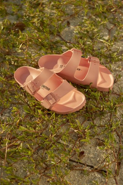 arizona eva birkenstock sandals