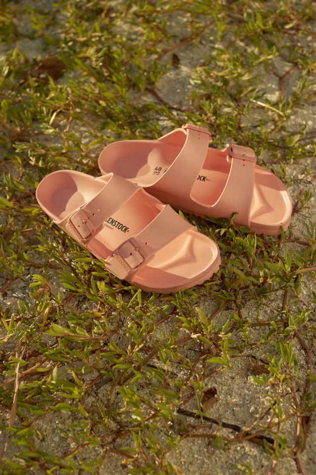 Arizona EVA Sandal | Outfitters