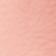 Coral Peach