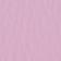 Fondant Pink