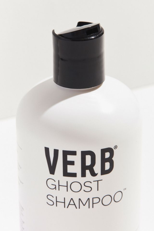 VERB Ghost Shampoo #1