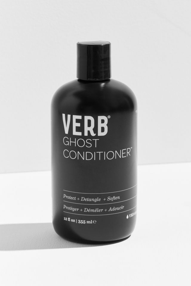 VERB Ghost Conditioner