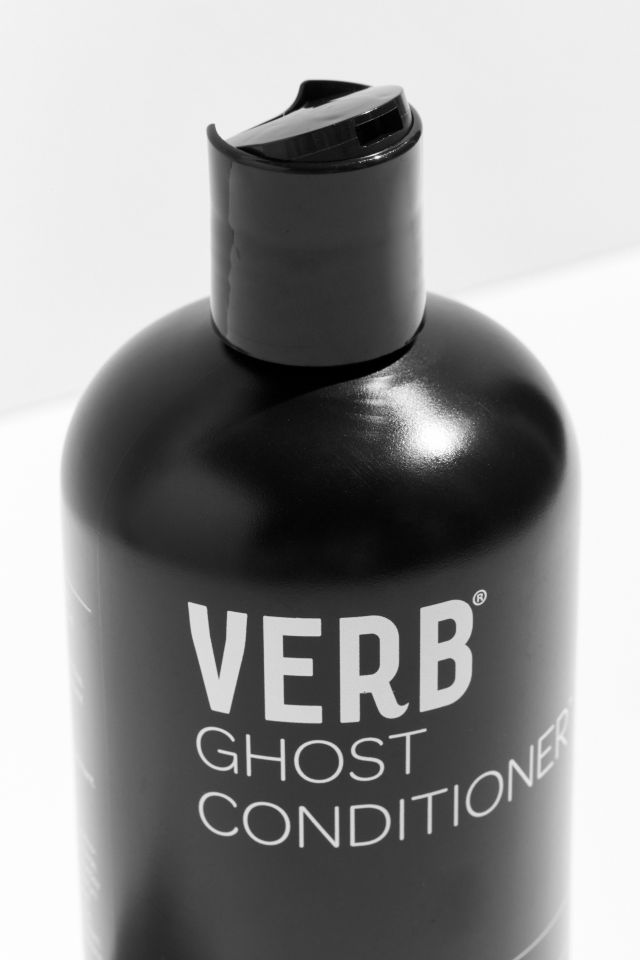 VERB Ghost Conditioner #1